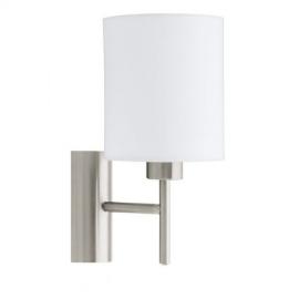 Zidne lampe
